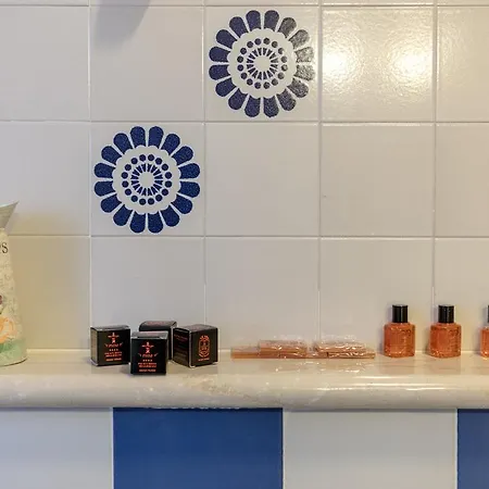 Maddy House Apartment Padenghe sul Garda