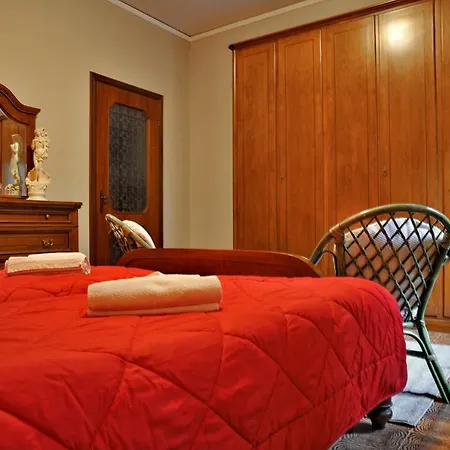 Maddy House Padenghe sul Garda