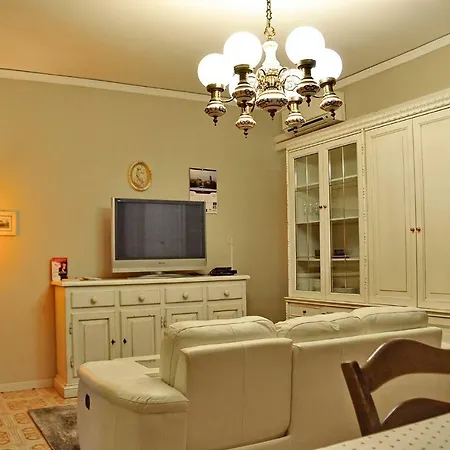 Maddy House Padenghe sul Garda