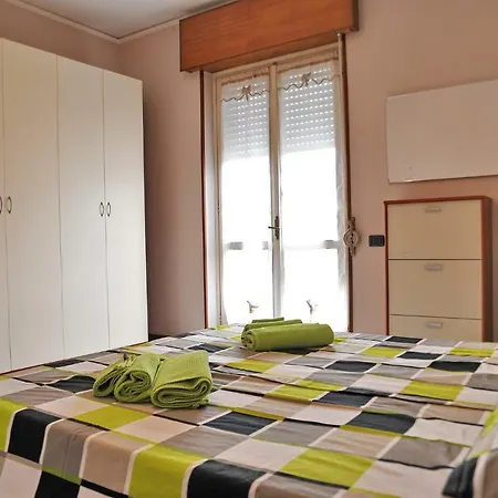 Maddy House *