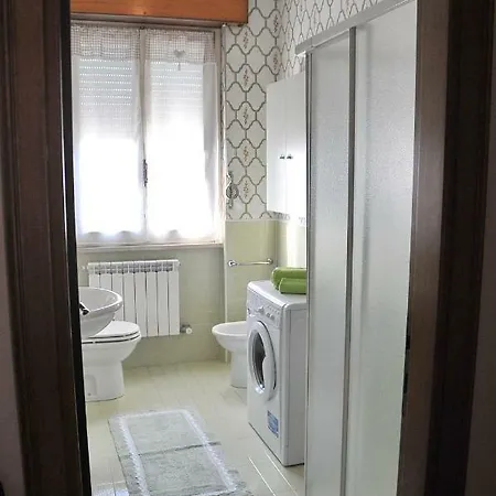Maddy House Apartment Padenghe sul Garda